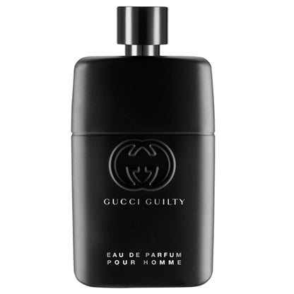 Gucci Guilty Pour Homme Eau de Parfum 90ml Spray