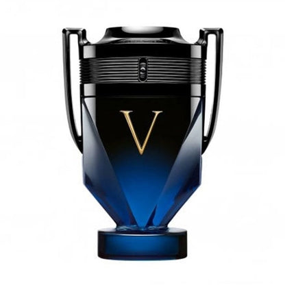 Paco Rabanne Invictus Victory Elixir Intense Perfume 100ml Spray