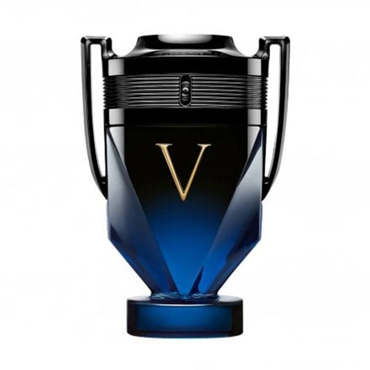 Paco Rabanne Invictus Victory Elixir Intense Perfume 100ml Spray