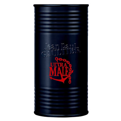 Jean Paul Gaultier Le Male Ultra Intense Eau De Toilette 200ml Spray