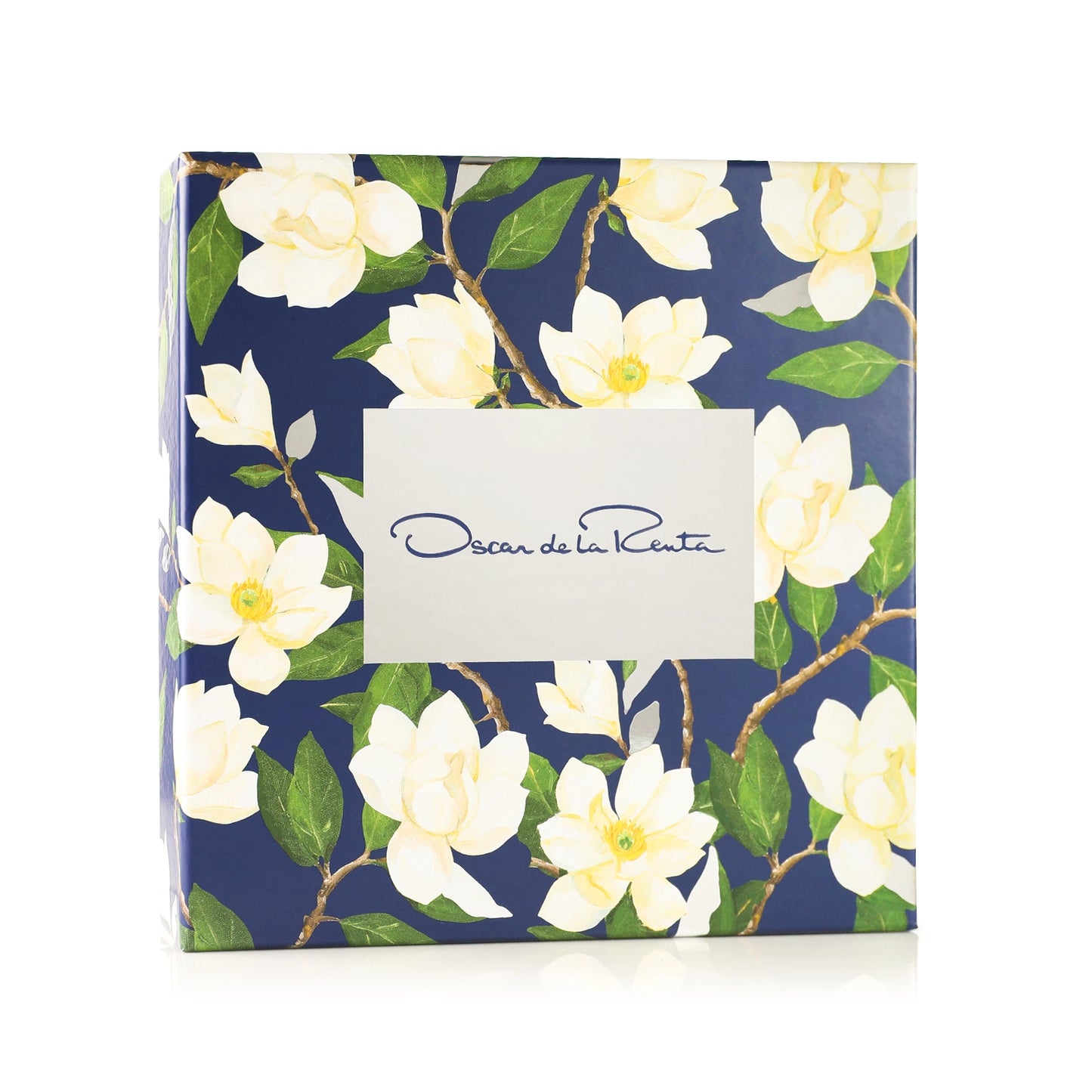 Oscar de La Renta Oscar Eau de Toilette 100ml Spray Set