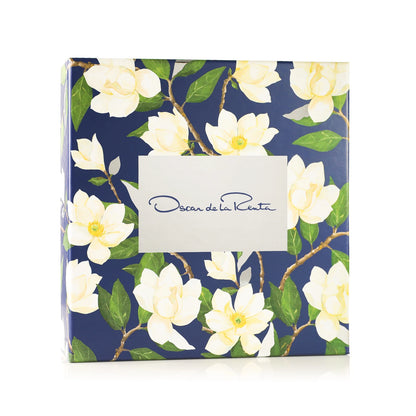 Oscar de La Renta Oscar Eau de Toilette 100ml Spray Set