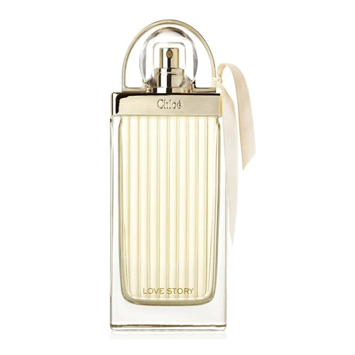 Chloe Love Story Eau de Parfum 75ml Spray