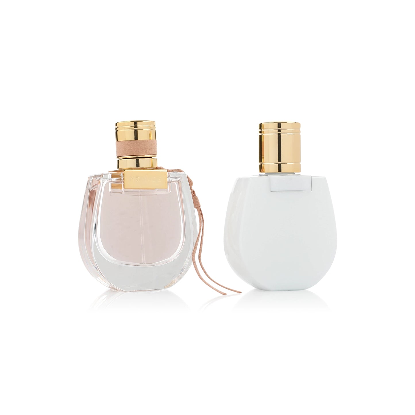 Chloe Nomade Eau de Parfum 50ml Spray Gift Set