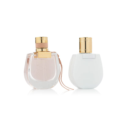 Chloe Nomade Eau de Parfum 50ml Spray Gift Set