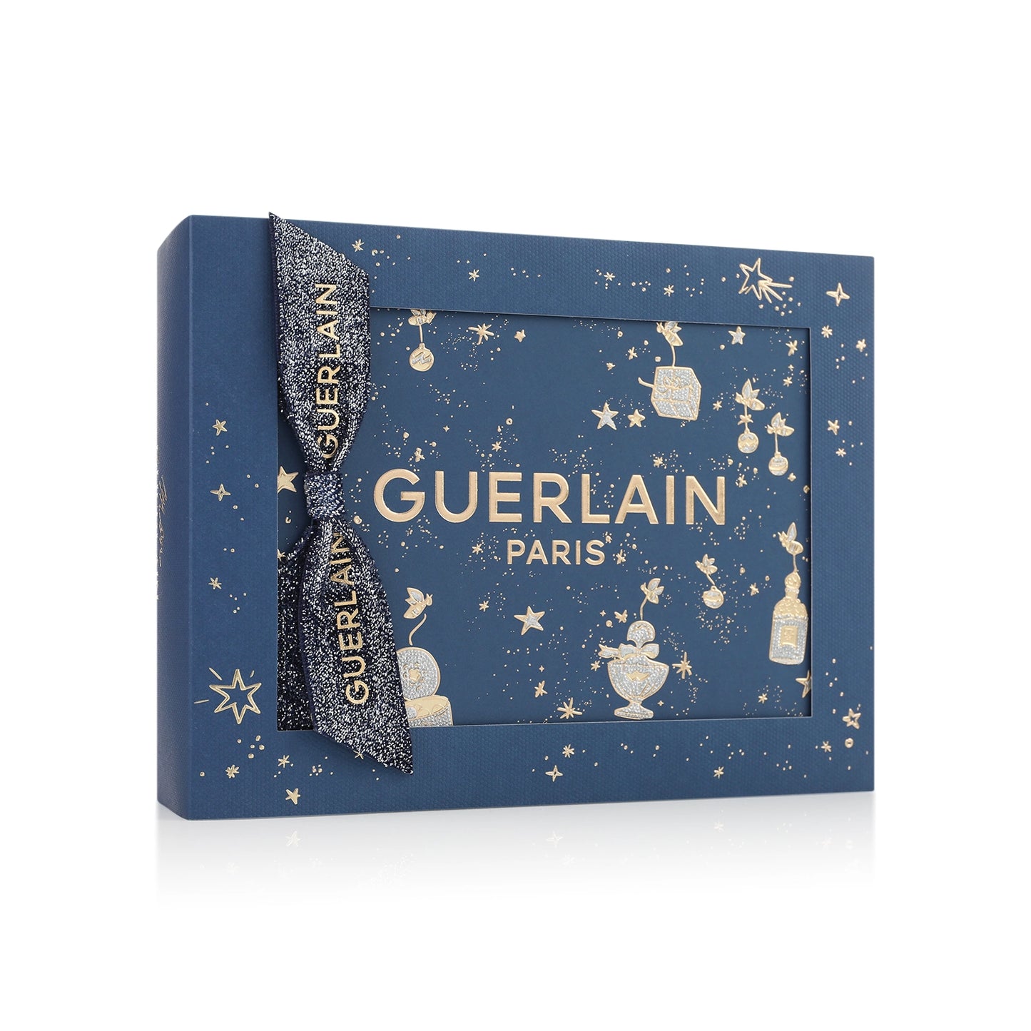 Guerlain Mon Guerlain Eau de Parfum 50ml Spray 3 Pcs Set