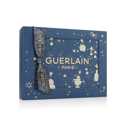 Guerlain Mon Guerlain Eau de Parfum 50ml Spray 3 Pcs Set