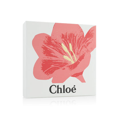 Chloe Nomade Eau de Parfum 50ml Spray Gift Set