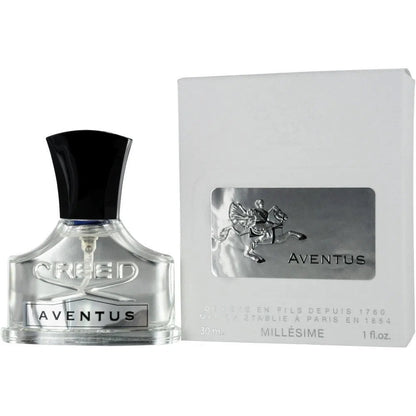 Creed Aventus Eau de Parfum 30ml Spray