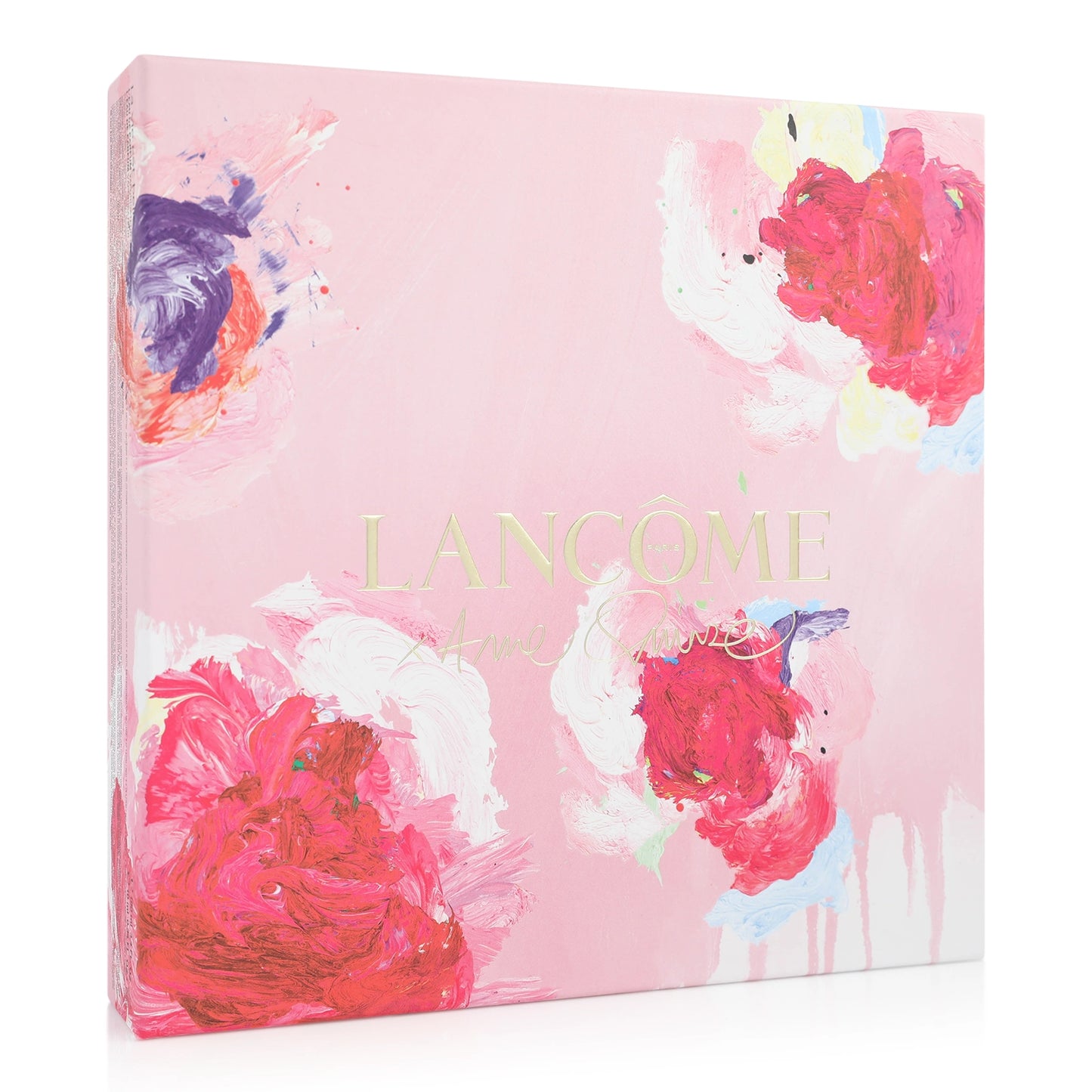 Lancome La Vie Est Belle Eau de Parfum 100ml Spray Gift Set