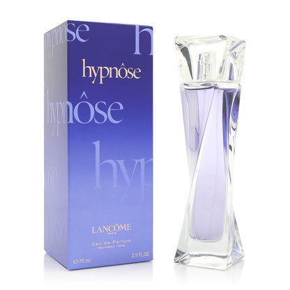 Lancome Hypnose Eau de Parfum 75ml Spray