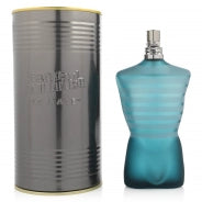 Jean Paul Gaultier Le Male Eau de Toilette 200ml Spray