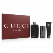 Gucci Guilty Pour Homme Eau de Parfum 90ml Spray Gift Set