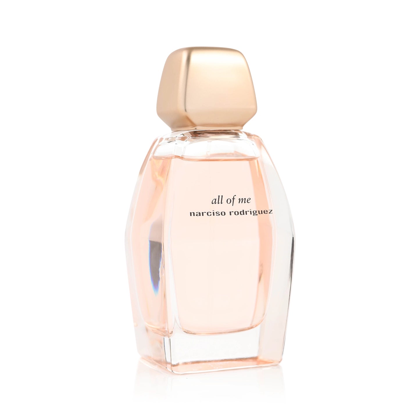 Narciso Rodriguez All of Me Eau de Parfum 90ml Spray