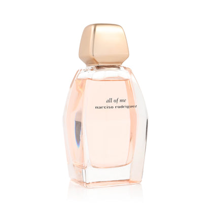 Narciso Rodriguez All of Me Eau de Parfum 90ml Spray