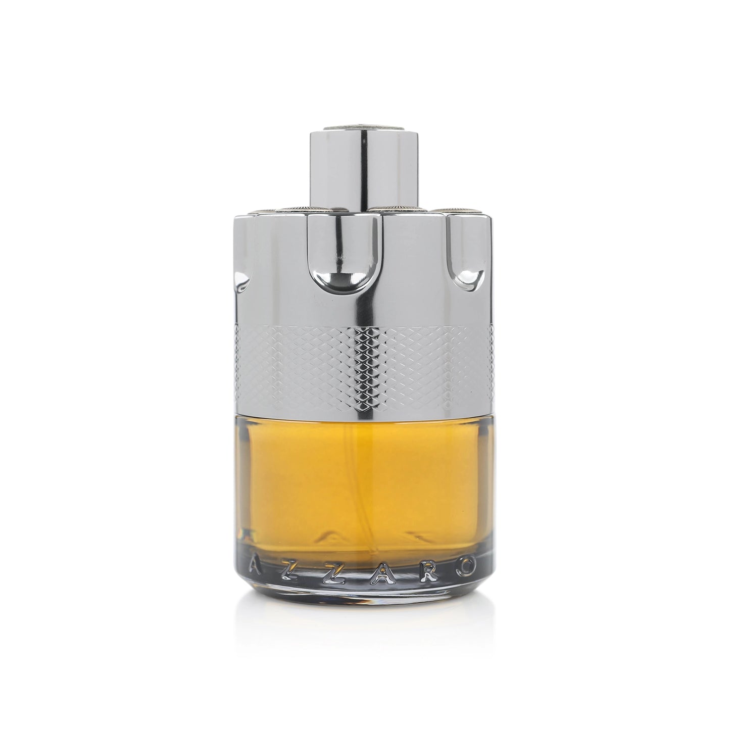 Azzaro Wanted By Night Eau de Parfum 100ml Spray