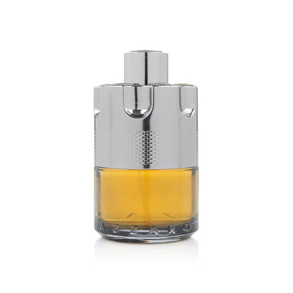 Azzaro Wanted By Night Eau de Parfum 100ml Spray