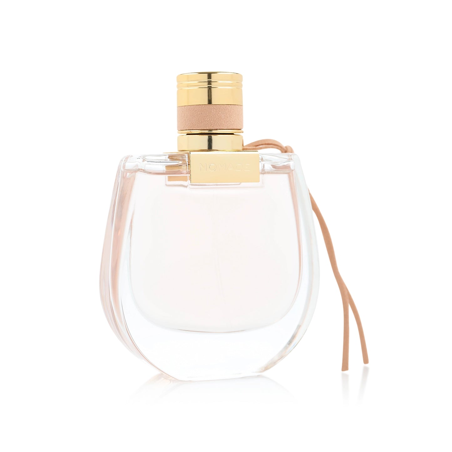 Chloe Nomade Eau de Parfum 75ml Spray