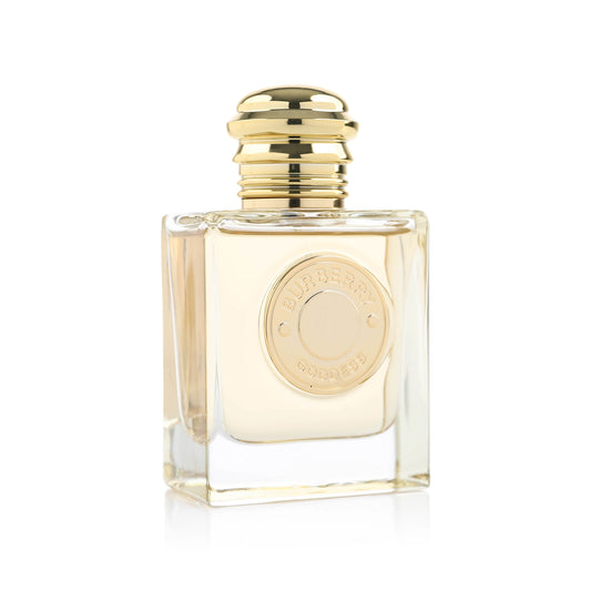 Burberry Goddess Eau de Parfum 100ml Spra