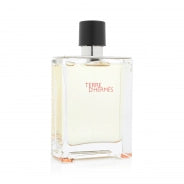 Hermes Terre D'Hermes Eau de Toilette 100ml Spray