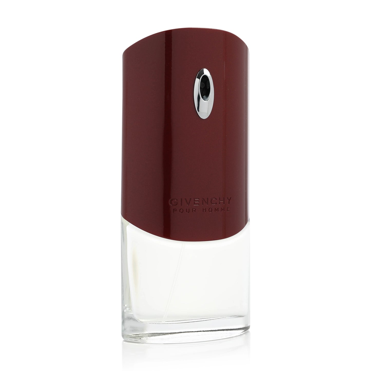 Givenchy Pour Homme Eau de Toilette 100ml Spray