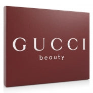 Gucci Guilty Pour Homme Eau de Parfum 90ml Spray Gift Set