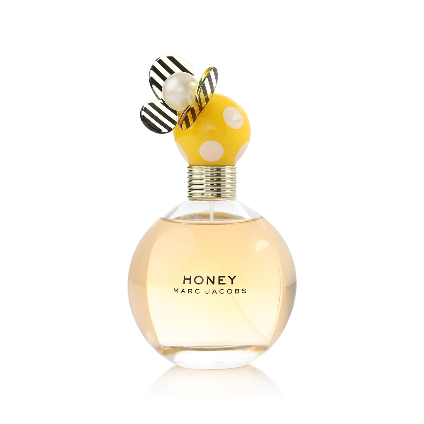 Marc Jacobs Honey Eau de Parfum 100ml Spray