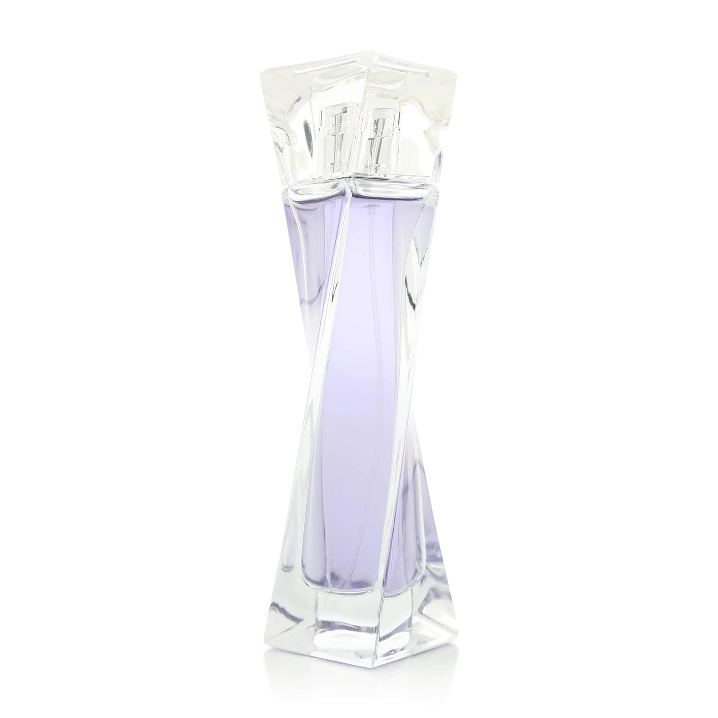Lancome Hypnose Eau de Parfum 75ml Spray