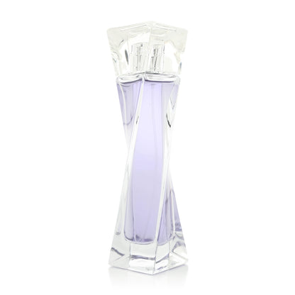 Lancome Hypnose Eau de Parfum 75ml Spray