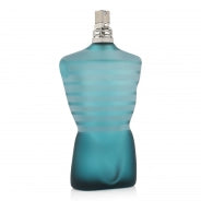 Jean Paul Gaultier Le Male Eau de Toilette 200ml Spray