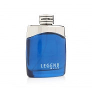 Montblanc Legend Blue Eau de Parfum 100ml Spray