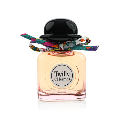 Hermes Twilly d'Hermes Eau de Parfum 85ml Spray
