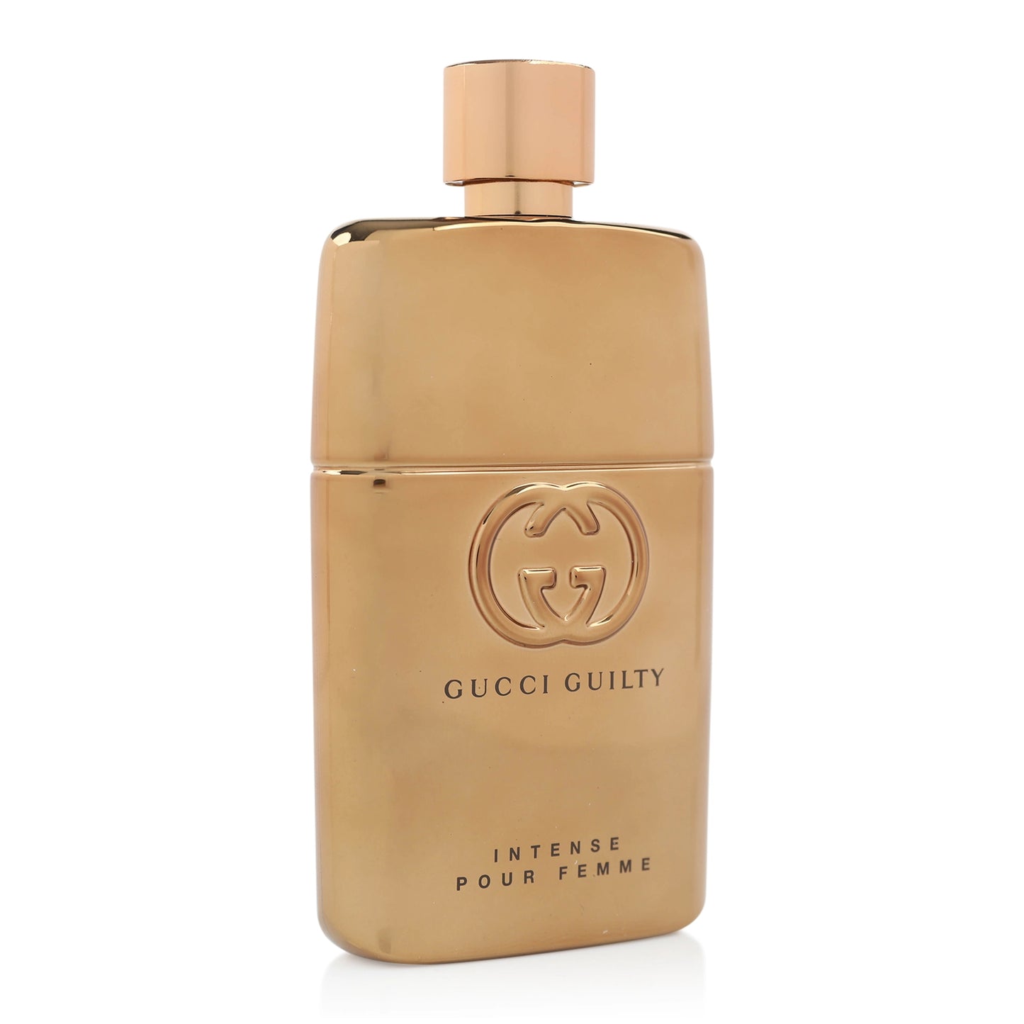 Gucci Guilty Eau de Parfum Intense 90ml Spray