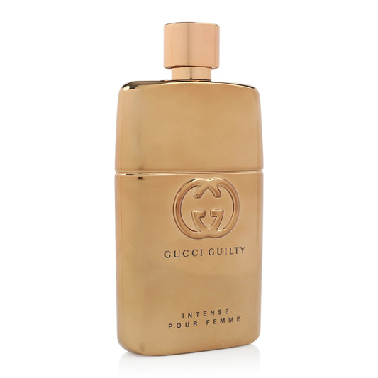 Gucci Guilty Eau de Parfum Intense 90ml Spray