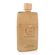 Gucci Guilty Eau de Parfum Intense 90ml Spray