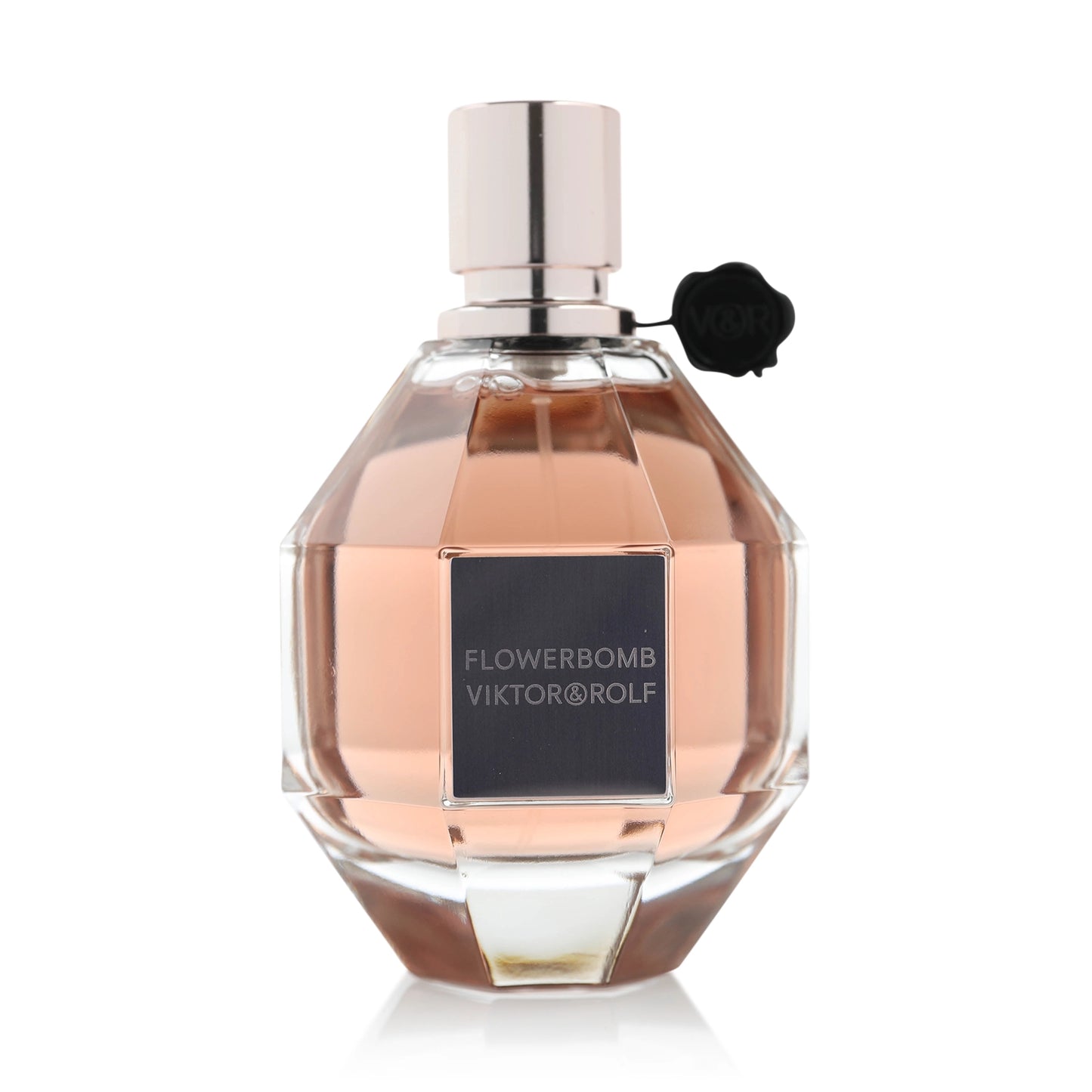 Viktor & Rolf Flowerbomb Eau de Parfum 100ml Spray