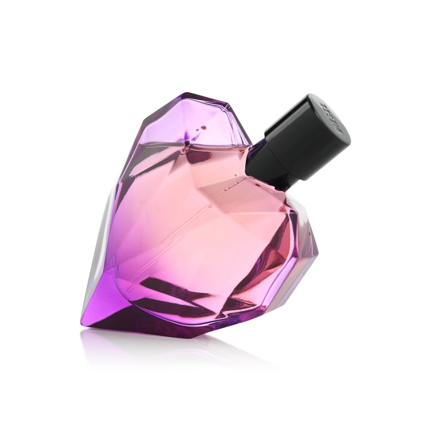 Diesel Loverdose Eau de Parfum 75ml Spray