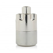 Azzaro Wanted Eau de Parfum 100ml Spray