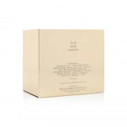 Dolce & Gabbana The One Gold Eau de Parfum Intense 75ml Spray