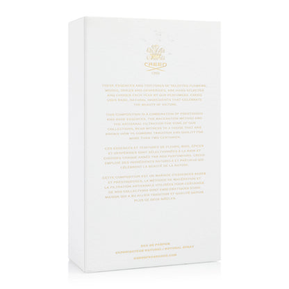 Creed Green Irish Tweed Eau de Parfum 100ml Spray