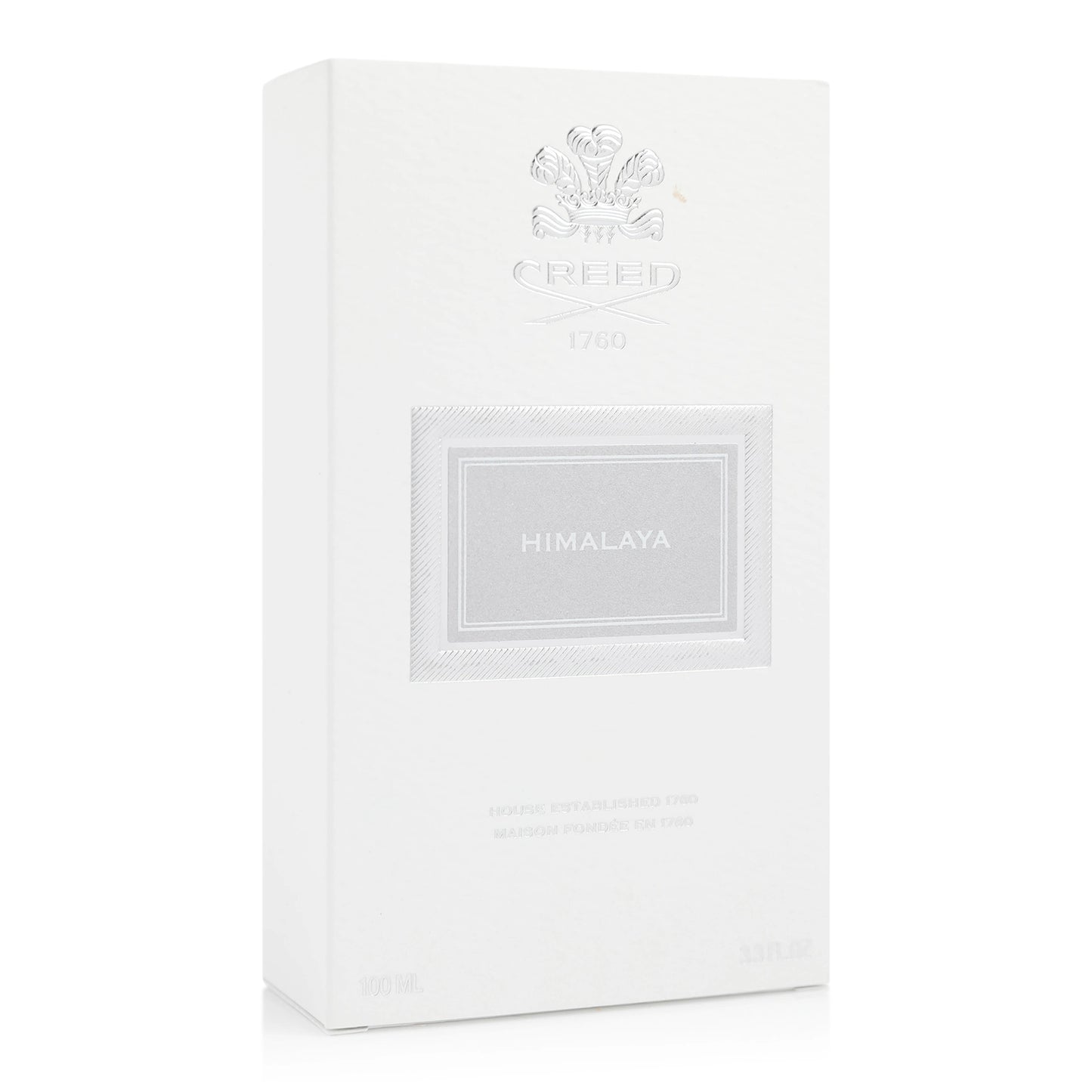 Creed Himalaya Eau de Parfum 120ml Spray