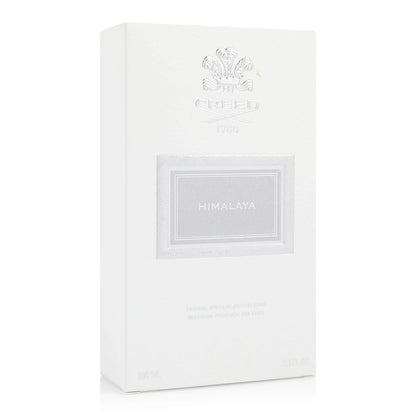 Creed Himalaya Eau de Parfum 120ml Spray