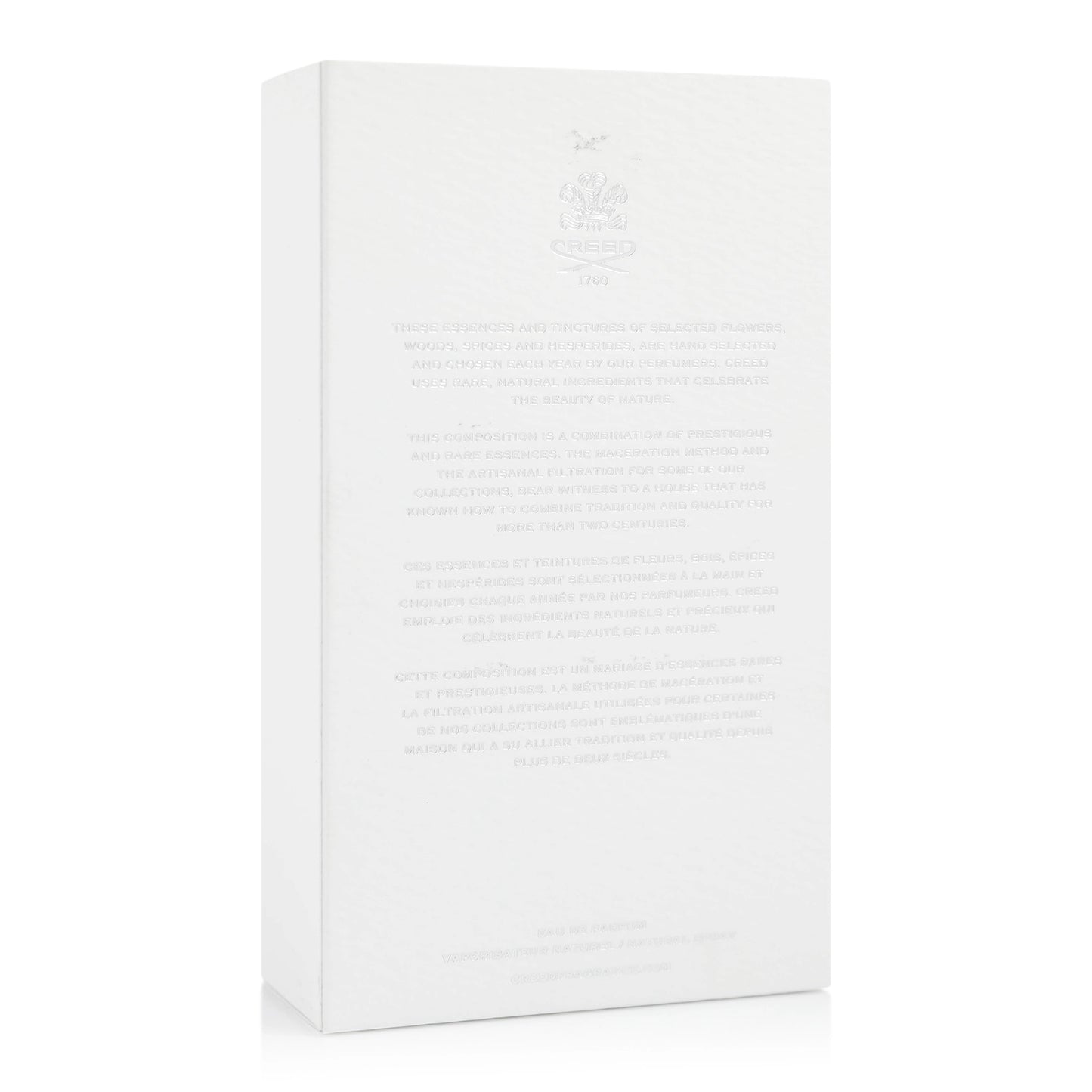 Creed Himalaya Eau de Parfum 120ml Spray