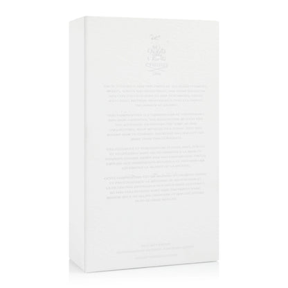 Creed Himalaya Eau de Parfum 120ml Spray