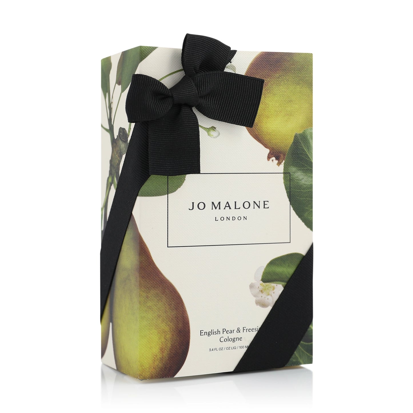 Jo Malone English Pear & Freesia Eau de Cologne 100ml Spray