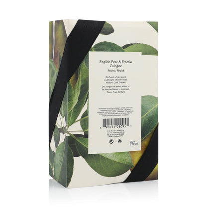 Jo Malone English Pear & Freesia Eau de Cologne 100ml Spray