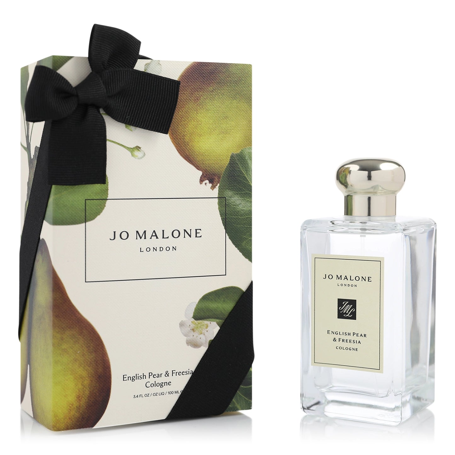 Jo Malone English Pear & Freesia Eau de Cologne 100ml Spray
