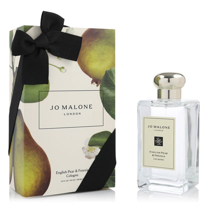 Jo Malone English Pear & Freesia Eau de Cologne 100ml Spray