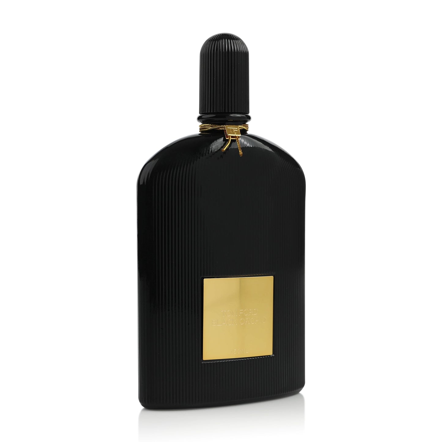 Tom Ford Black Orchid Eau de Parfum 100ml Spray
