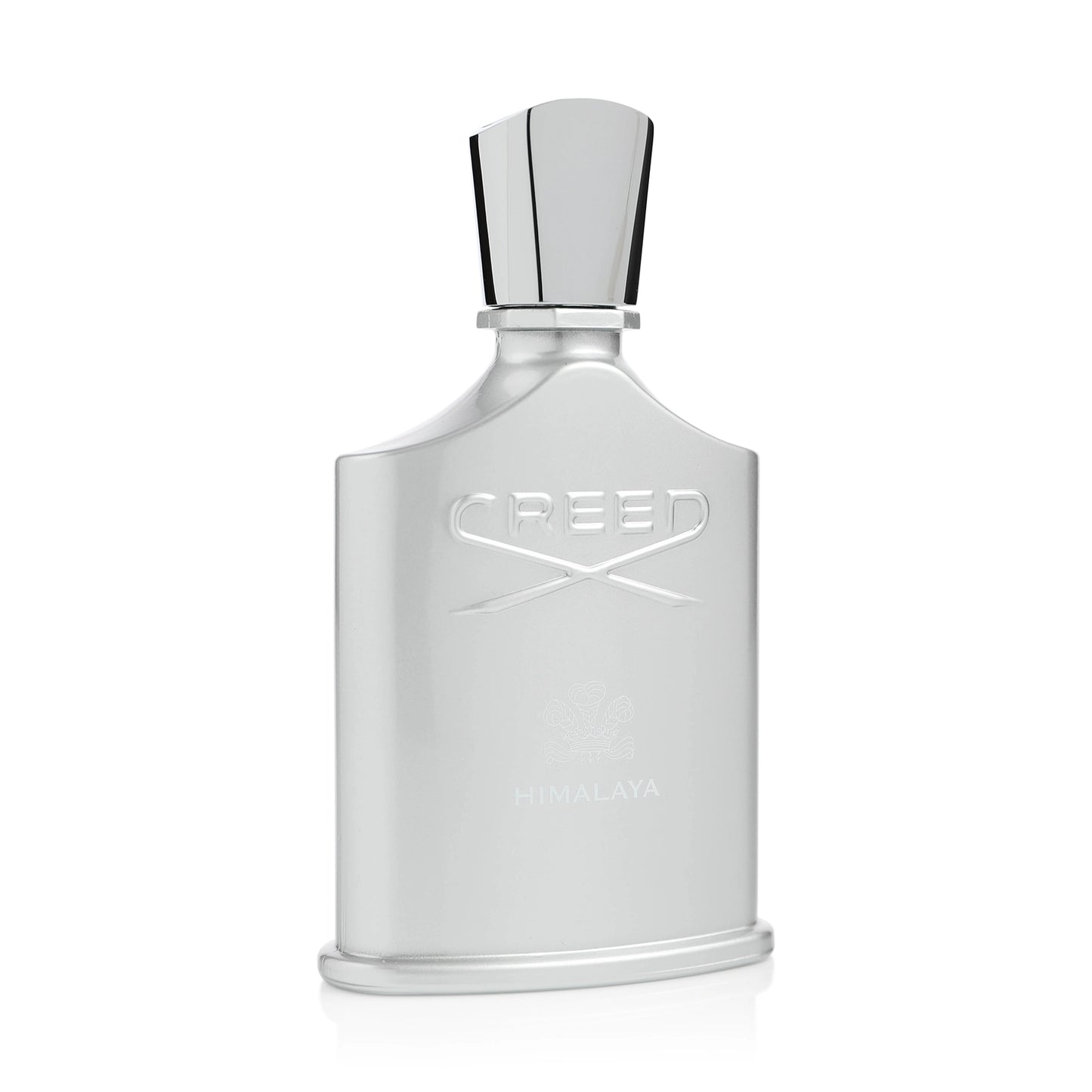 Creed Himalaya Eau de Parfum 120ml Spray